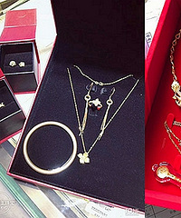 ɹ���� �������ռǿں�ඣ�