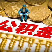 �ذ������˹���������