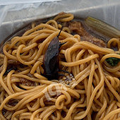 ��ĳ�����Գ����