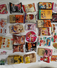 ������ɹ���︣�����������յ������±����˿�����ؼӰ�