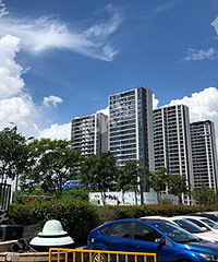 �����ˣ����ϵ�����¶���� ��������±Ƹ񳬸�