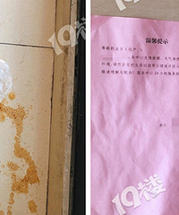 ����ÿ�����������ſ���ʮ����������