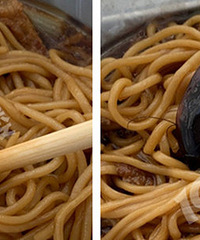 �ع⣡���ڰ�X�����Գ������