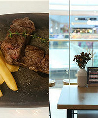 �˾�80���ܳԵ�����ţ�ţ�̫������