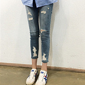 19¥С��������Ⱦ�