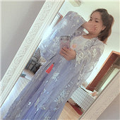 ����С���������