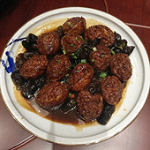 ����ҳ���˭���ǵ�