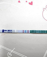 ȷ�Ϲ����� С��ʹ�Ѿ�����