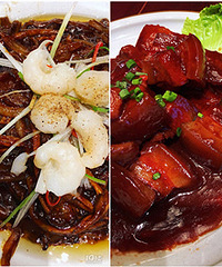 �ϼ��˵Ĵ�ͳ�� ������̫��ζ����