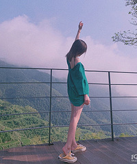 ��л��Ӱʦ�����ĸ��� ������~