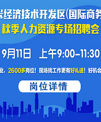 ������ר����Ƹ����Ϯ��