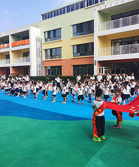 【直播】嘉兴妈妈“卧底”幼儿园 揭秘孩子在校的一天生活!