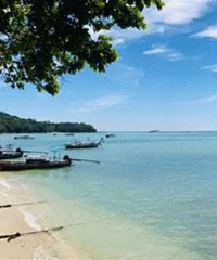 �ռ���̫���� ���ʳ�������