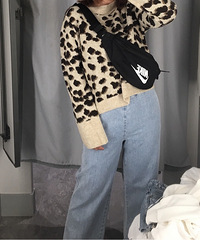 �����´����ռǡ�hm�����¼�����Դ�ĥƤ�˾�