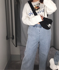 �����´����ռǡ�hm�����¼�����Դ�ĥƤ�˾�