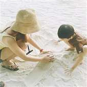 ��̲��ɳ�������ϸ��