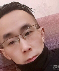 �����ٻ鵫�ǿ����м������б�