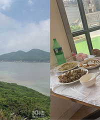 ����������ʱһ������300�࣡�ܻ���