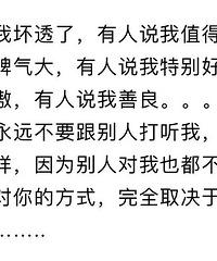 �����ٻ鵫�ǿ����м������б�