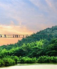 �����㲻ȥ��Щ�ط���OUT�ˣ�