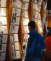 �߽��㽭��ѧ ʳ���ǳ����ĺóԣ�