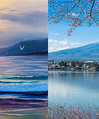 ʲô�ǡ�����β������ô���˿�����