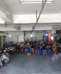 ����ͣ��λҵ������Ϊ����Ϊ�����ѣ���������������ԭ���