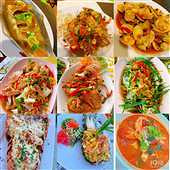 ��÷�������Լ۱Ⱥܸ�