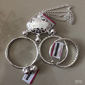 ������׼��������