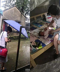 ���������ҷõ�ҽ�� �������ޣ�