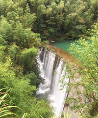 ����֮�����������Լ�Ī��ɽ���ǧ����������