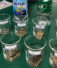 �ذ������ѡ�������и�װ�޴����������ˣ�