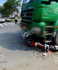 ����Ȱ�����ˣ�����������԰���ƫҪ����· ����󱻾����󿨳�