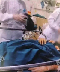 ����Ȱ�����ˣ�����������԰���ƫҪ����· ����󱻾����󿨳�