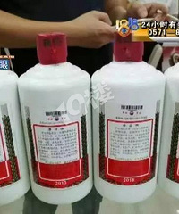 ����8ǧ������������ƿ��ę́ �ϰ�ȴ˵�Ǳ�������˵��˰�