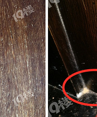 ����һ���� �����HX��������������