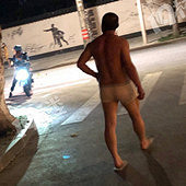 ɶ������ಲ����