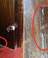 ����һ���� �����HX��������������