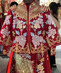 ��̷� ����Ч���ǳ�����