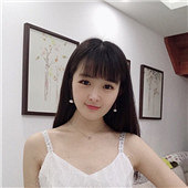 ֱ���;����ĸ��ÿ�