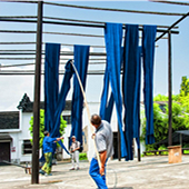 ������ ��ӡ����