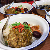 Сʱ���ζ��