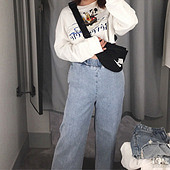 �������ºÿɰ�