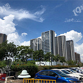 �߱Ƹ񣡳��ϵ�������