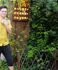 89��GG ����ѧԺ��ҵ �����ѱ� ������