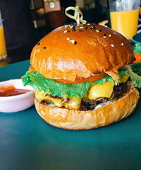 ����������ǿɿɰ��� ҧһ�ڻ��ܱ���