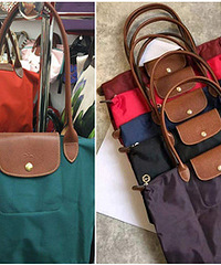 ���Ǿ������600��İ��ÿ�����������