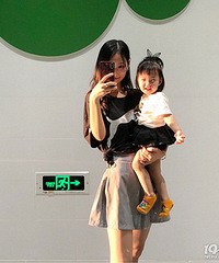 ����ͬ���pumaT�� ��ÿ�~