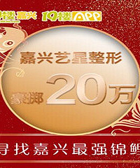 ���ǽ����ٻ� ����20�����1��