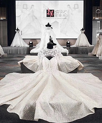 ��С�ܼ�̽�꡿�ǻ���